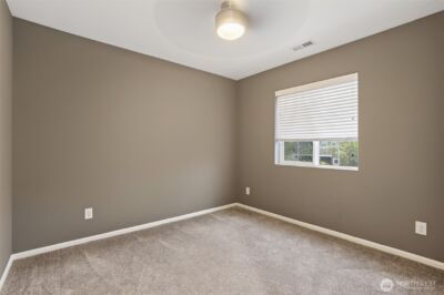 4224 E T Street , Tacoma, WA 98404 - Photo 23