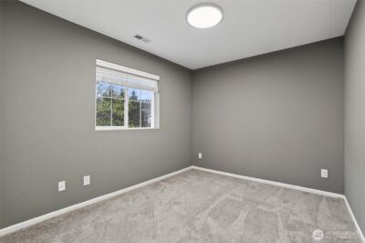 4224 E T Street , Tacoma, WA 98404 - Photo 25