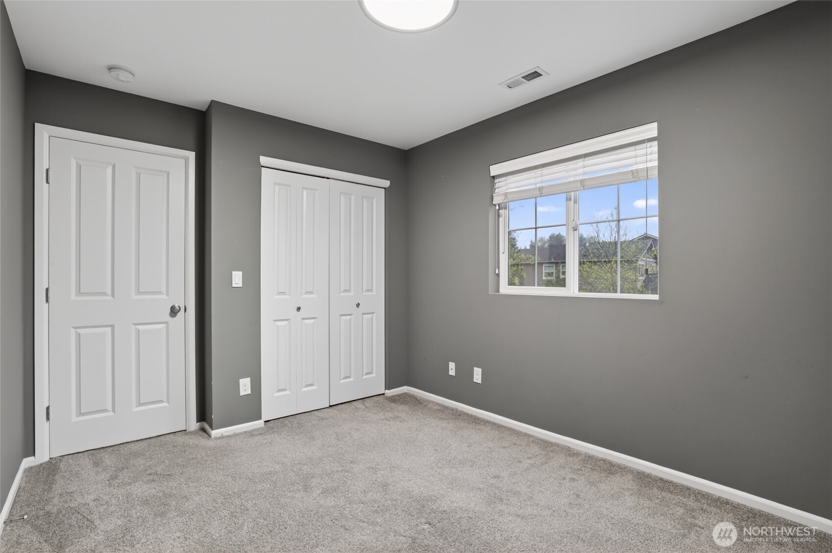 4224 E T Street , Tacoma, WA 98404