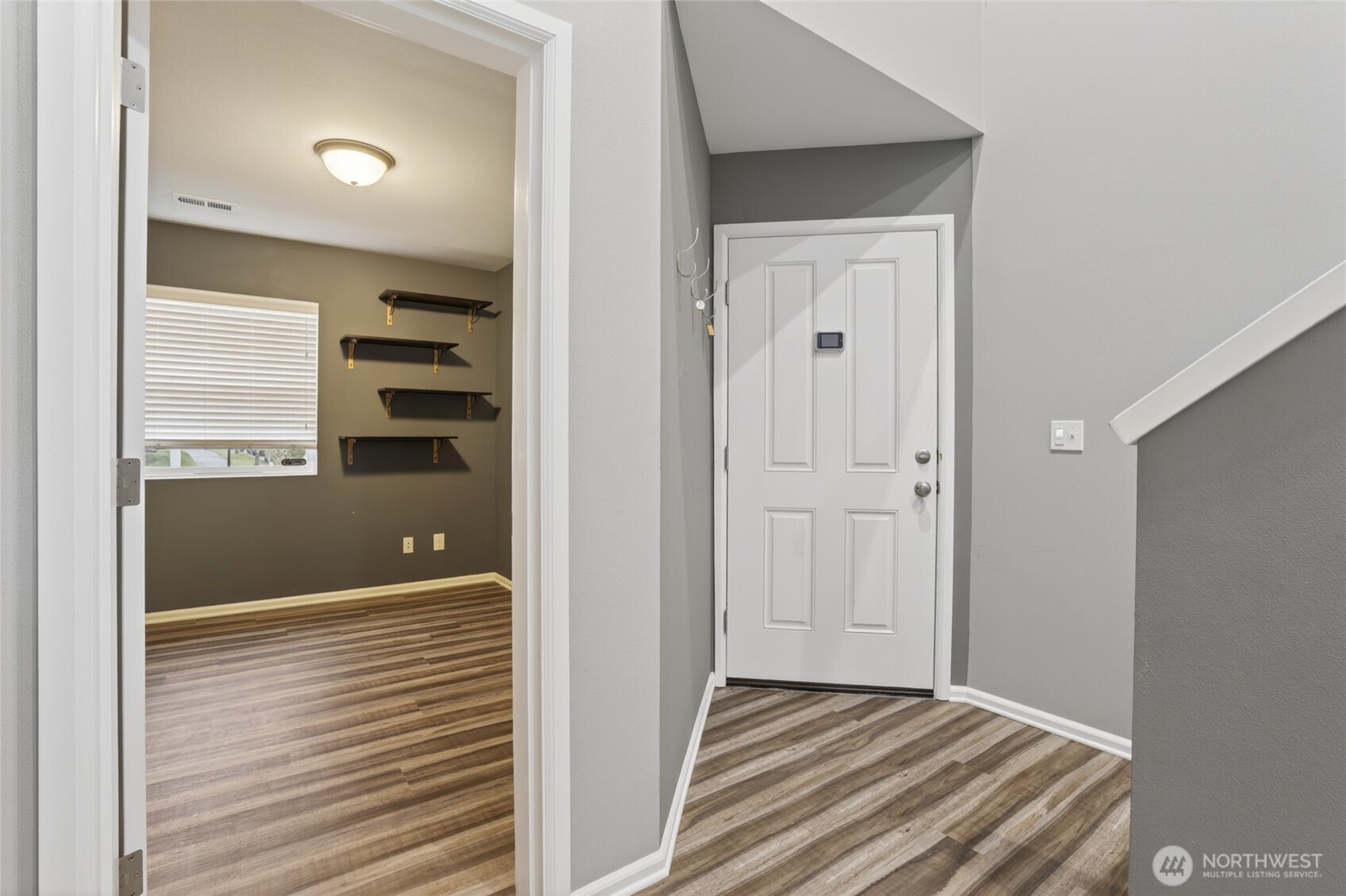 4224 E T Street , Tacoma, WA 98404