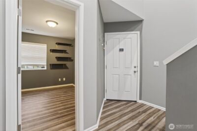 4224 E T Street , Tacoma, WA 98404 - Photo 27
