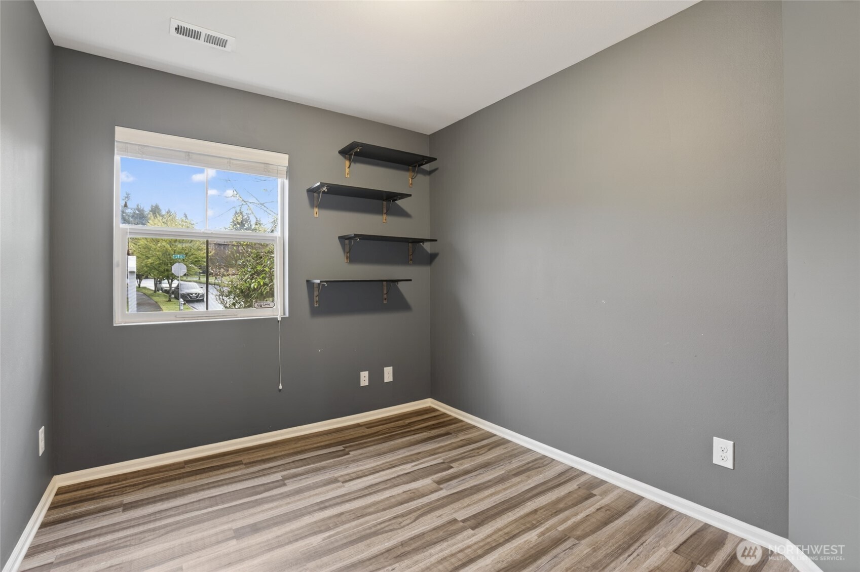 4224 E T Street , Tacoma, WA 98404