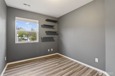 4224 E T Street , Tacoma, WA 98404 - Photo 28