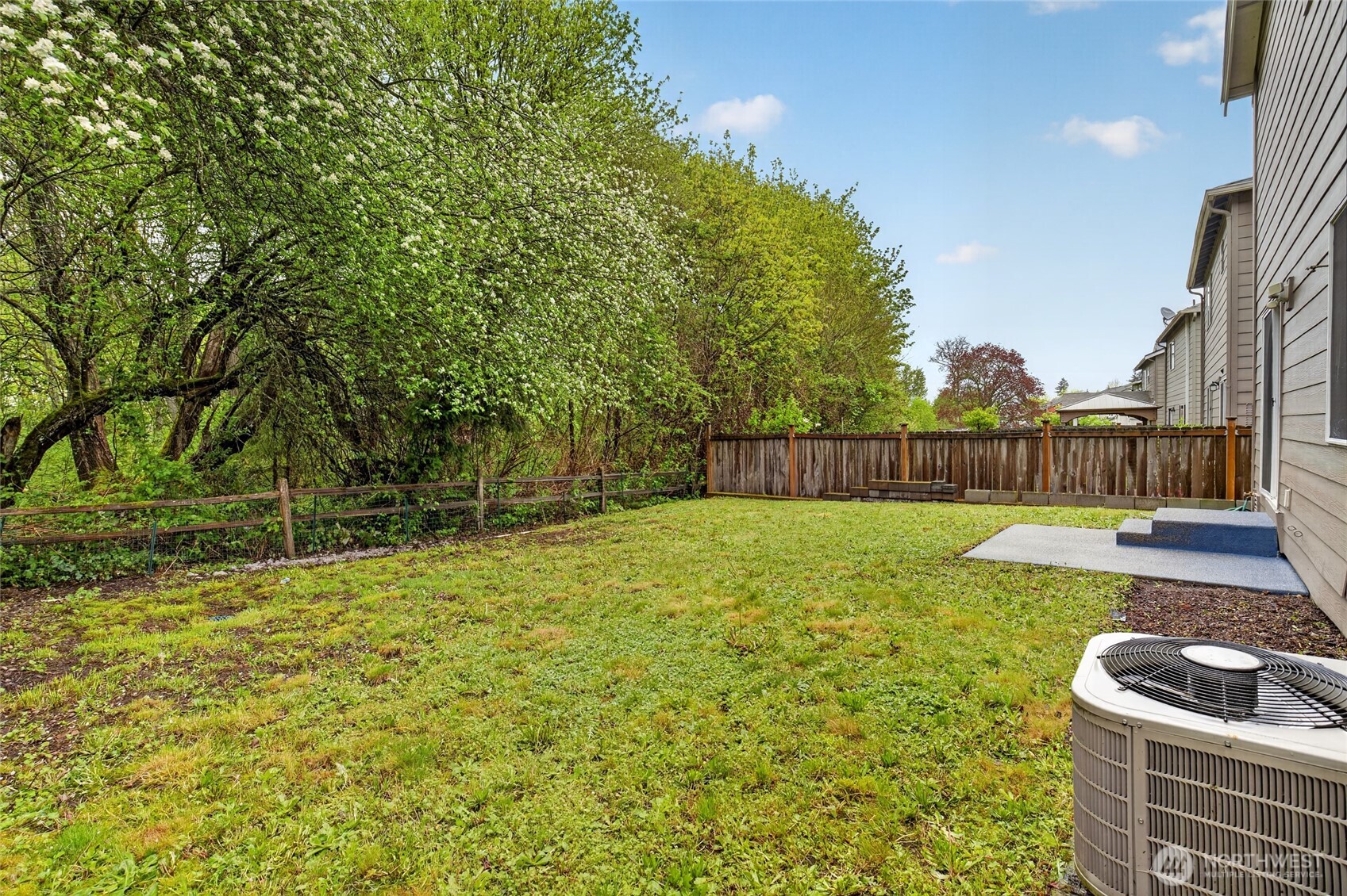 4224 E T Street , Tacoma, WA 98404