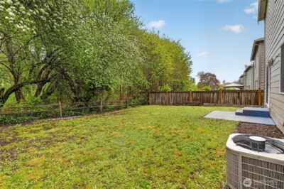 4224 E T Street , Tacoma, WA 98404 - Photo 29