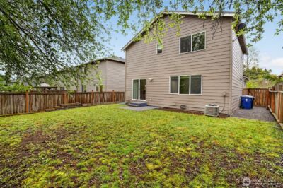 4224 E T Street , Tacoma, WA 98404 - Photo 30
