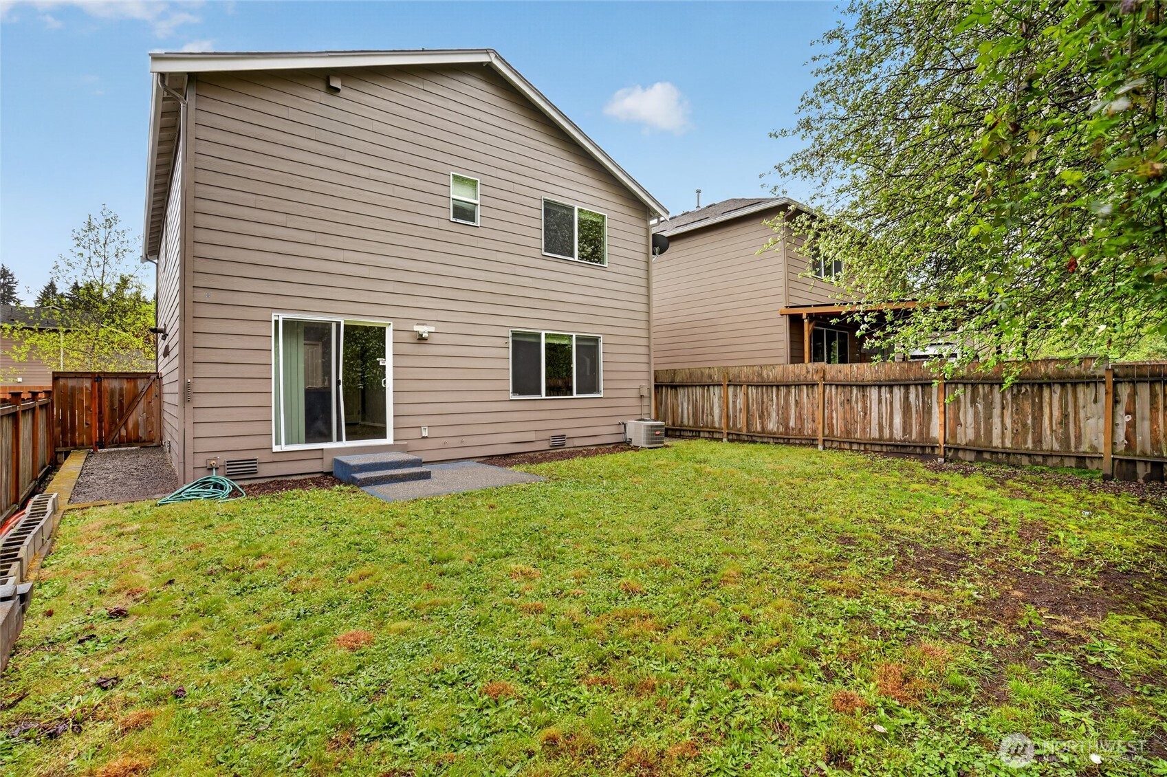 4224 E T Street , Tacoma, WA 98404