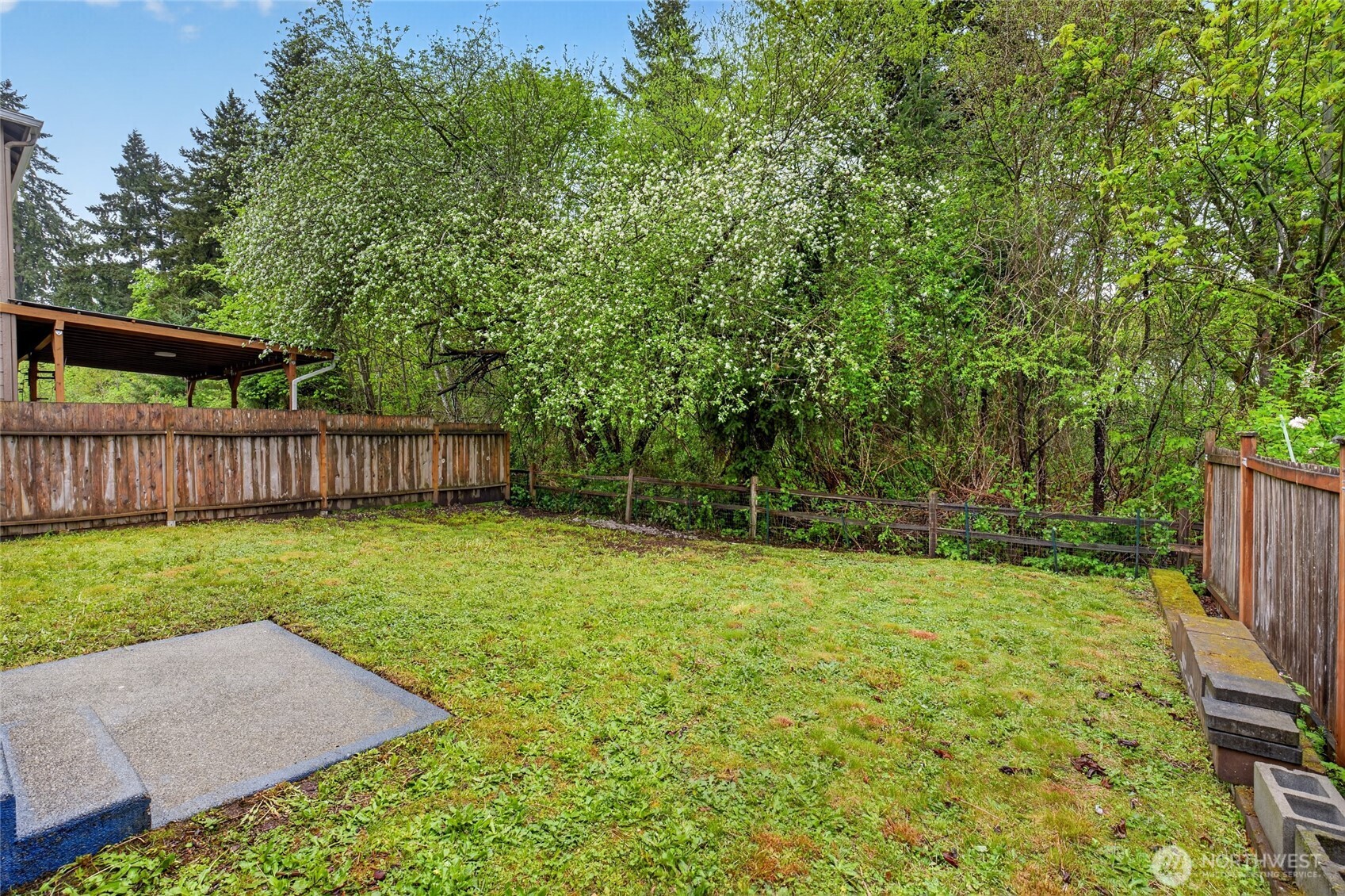 4224 E T Street , Tacoma, WA 98404