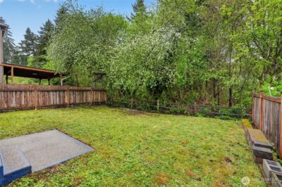 4224 E T Street , Tacoma, WA 98404 - Photo 32
