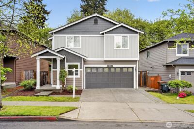 4224 E T Street , Tacoma, WA 98404 - Photo 33