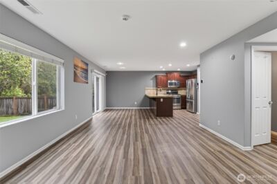 4224 E T Street , Tacoma, WA 98404 - Photo 8