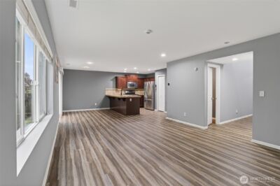 4224 E T Street , Tacoma, WA 98404 - Photo 9