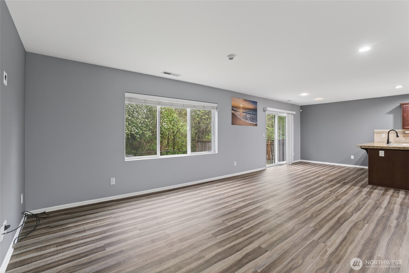 4224 E T Street , Tacoma, WA 98404