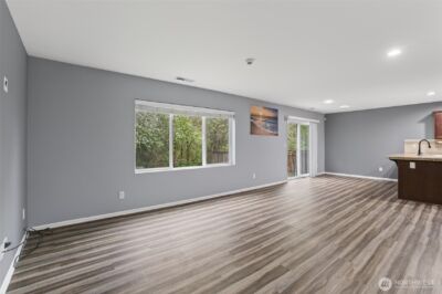4224 E T Street , Tacoma, WA 98404 - Photo 10
