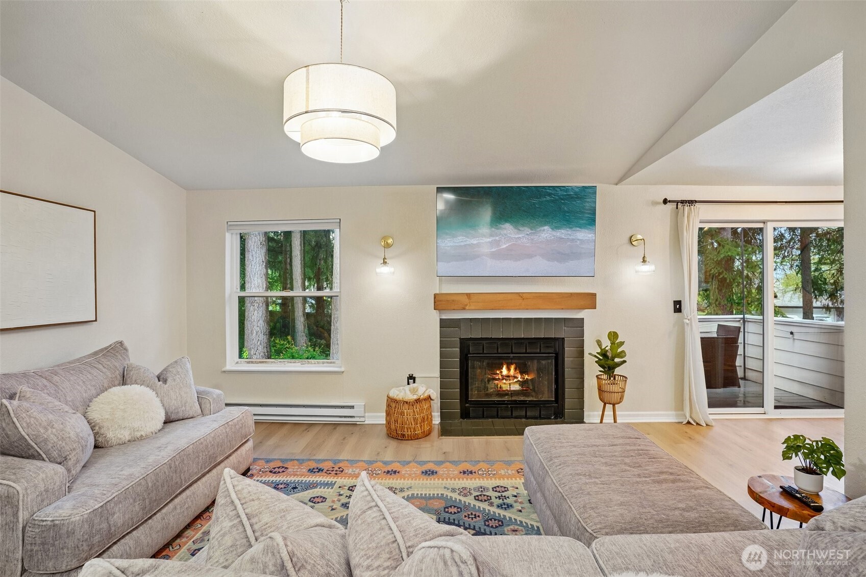 4617 Grandview Drive W #B, Tacoma, WA 98466