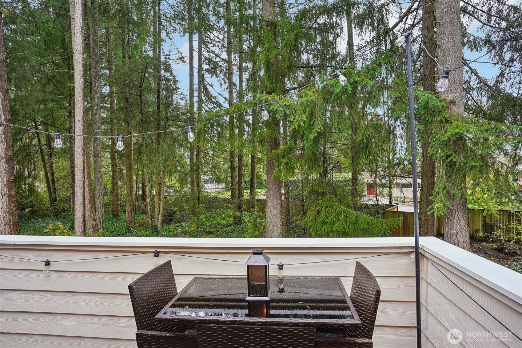 4617 Grandview Drive W #B, Tacoma, WA 98466