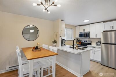 4617 Grandview Drive W #B, Tacoma, WA 98466 - Photo 12