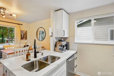 4617 Grandview Drive W #B, Tacoma, WA 98466 - Photo 14