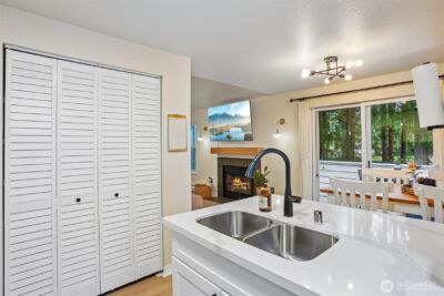 4617 Grandview Drive W #B, Tacoma, WA 98466 - Photo 15