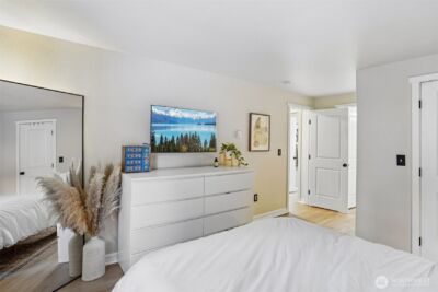 4617 Grandview Drive W #B, Tacoma, WA 98466 - Photo 18
