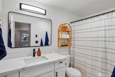 4617 Grandview Drive W #B, Tacoma, WA 98466 - Photo 19