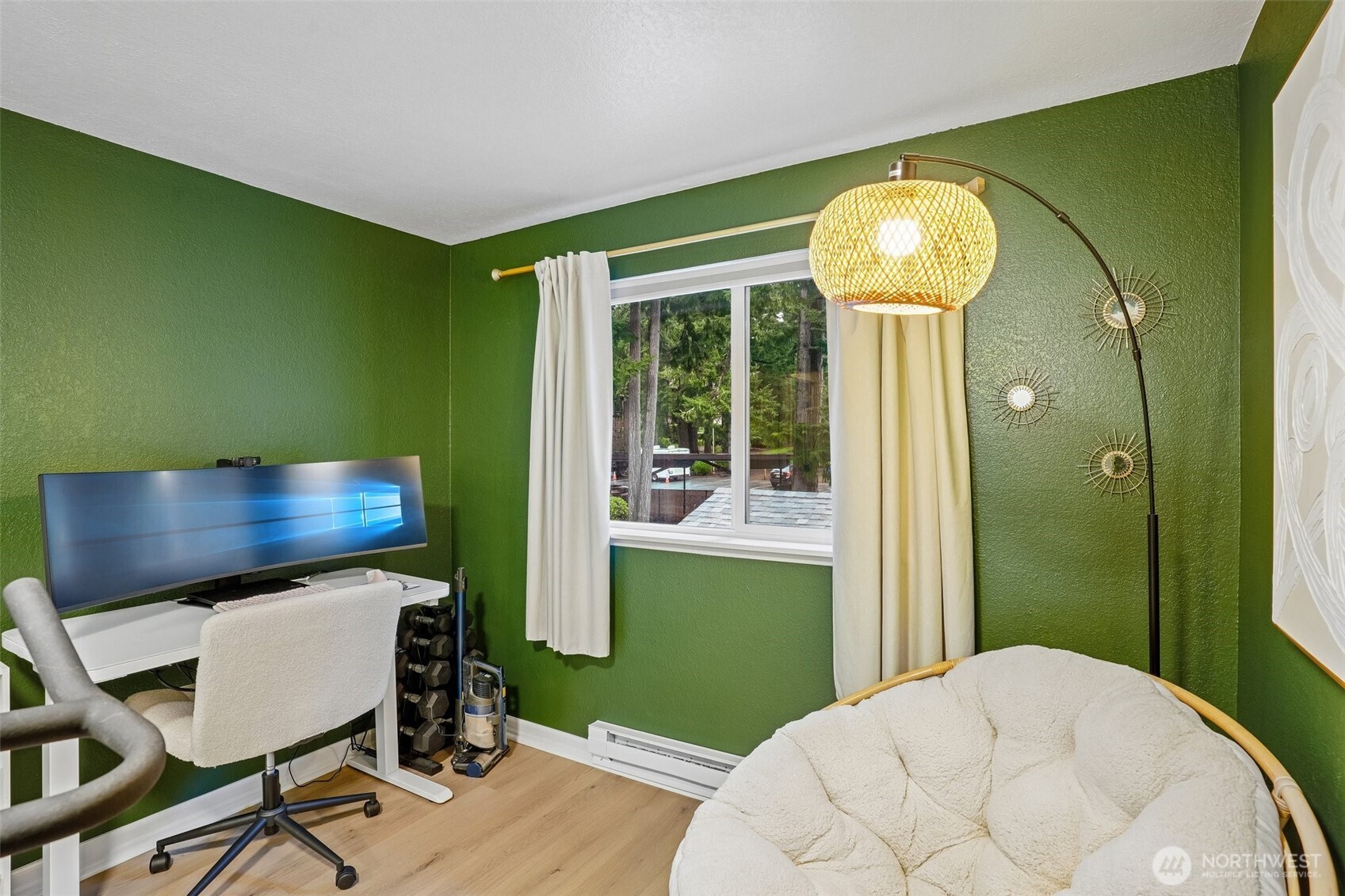 4617 Grandview Drive W #B, Tacoma, WA 98466
