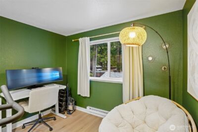 4617 Grandview Drive W #B, Tacoma, WA 98466 - Photo 20