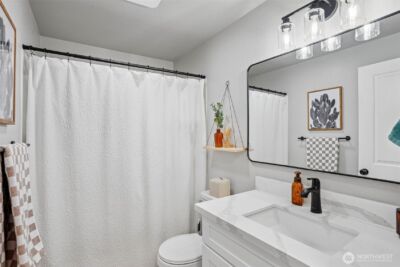 4617 Grandview Drive W #B, Tacoma, WA 98466 - Photo 21