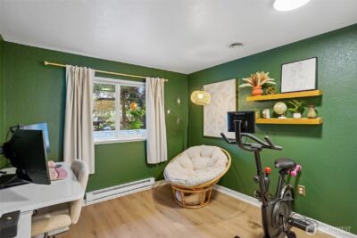 4617 Grandview Drive W #B, Tacoma, WA 98466 - Photo 22