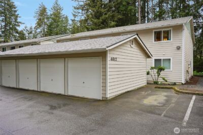4617 Grandview Drive W #B, Tacoma, WA 98466 - Photo 25