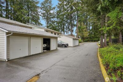 4617 Grandview Drive W #B, Tacoma, WA 98466 - Photo 26