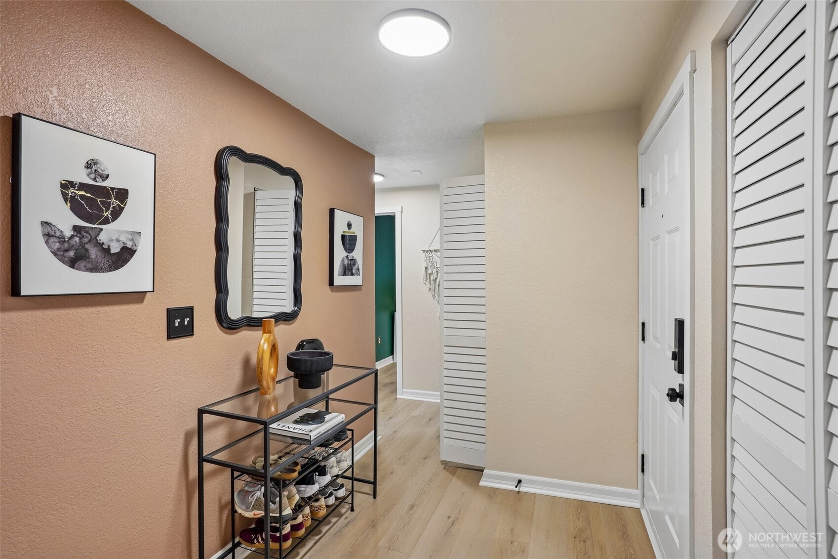 4617 Grandview Drive W #B, Tacoma, WA 98466