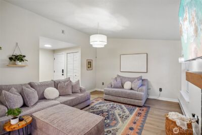 4617 Grandview Drive W #B, Tacoma, WA 98466 - Photo 5