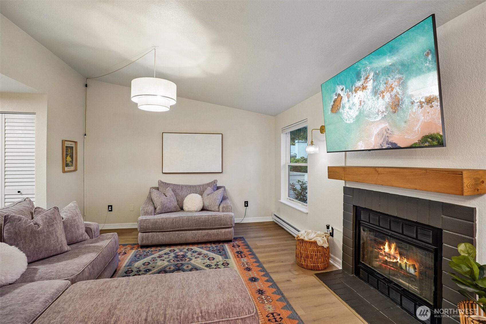 4617 Grandview Drive W #B, Tacoma, WA 98466