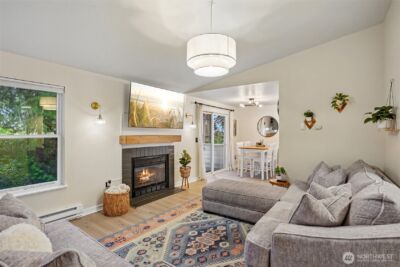 4617 Grandview Drive W #B, Tacoma, WA 98466 - Photo 7