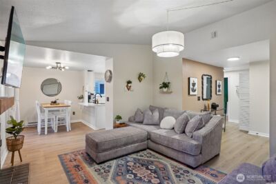 4617 Grandview Drive W #B, Tacoma, WA 98466 - Photo 8