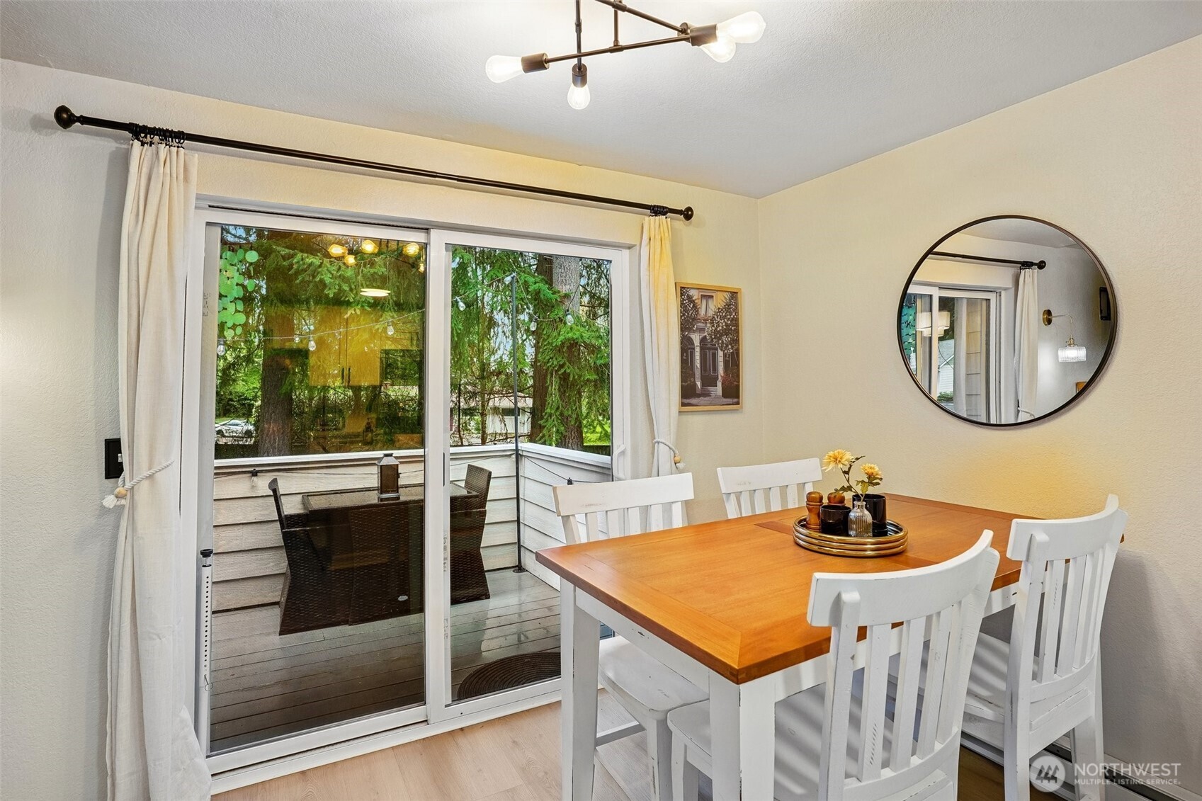 4617 Grandview Drive W #B, Tacoma, WA 98466
