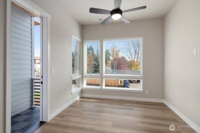 12810 66th Avenue S, Seattle, WA 98178 - Photo 12