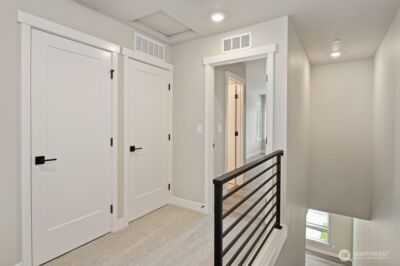12810 66th Avenue S, Seattle, WA 98178 - Photo 15