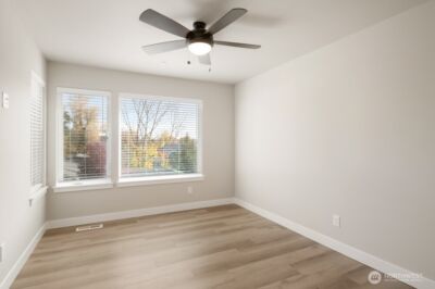 12810 66th Avenue S, Seattle, WA 98178 - Photo 19