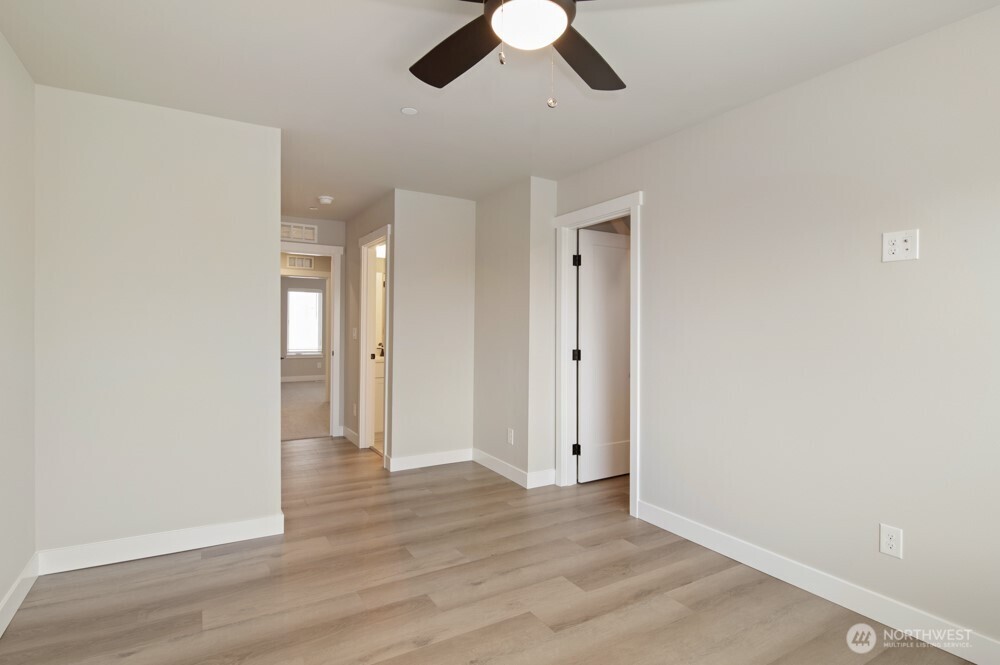 12810 66th Avenue S, Seattle, WA 98178