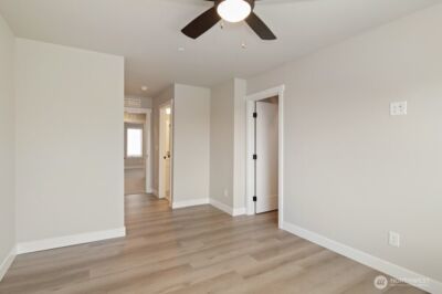 12810 66th Avenue S, Seattle, WA 98178 - Photo 20