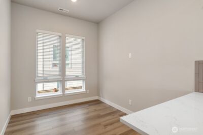 12810 66th Avenue S, Seattle, WA 98178 - Photo 2