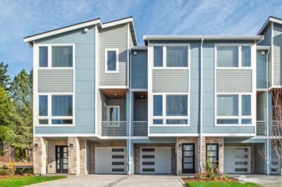 6613 S 128th Street , Seattle, WA 98178 - Photo 1