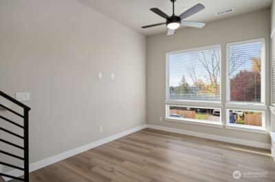 6613 S 128th Street , Seattle, WA 98178 - Photo 11