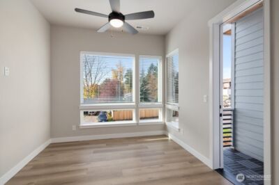 6613 S 128th Street , Seattle, WA 98178 - Photo 12