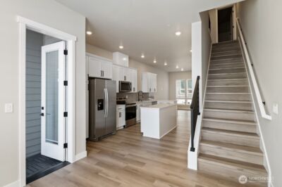 6613 S 128th Street , Seattle, WA 98178 - Photo 13