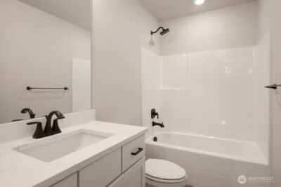 6613 S 128th Street , Seattle, WA 98178 - Photo 14