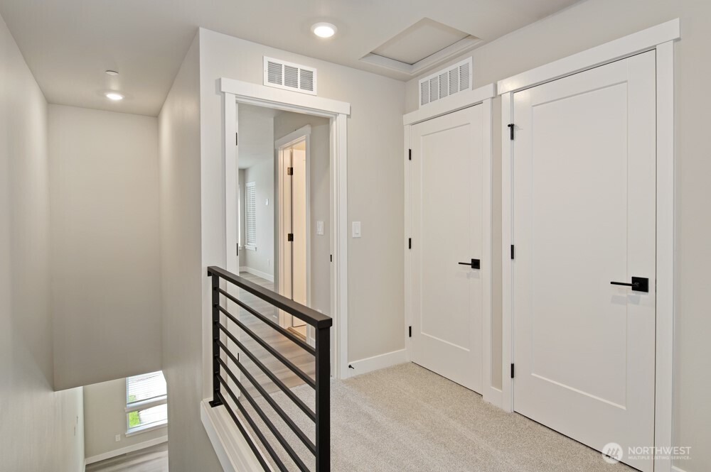 6613 S 128th Street , Seattle, WA 98178