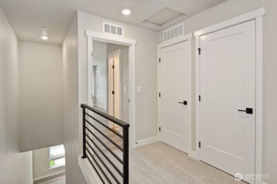 6613 S 128th Street , Seattle, WA 98178 - Photo 15